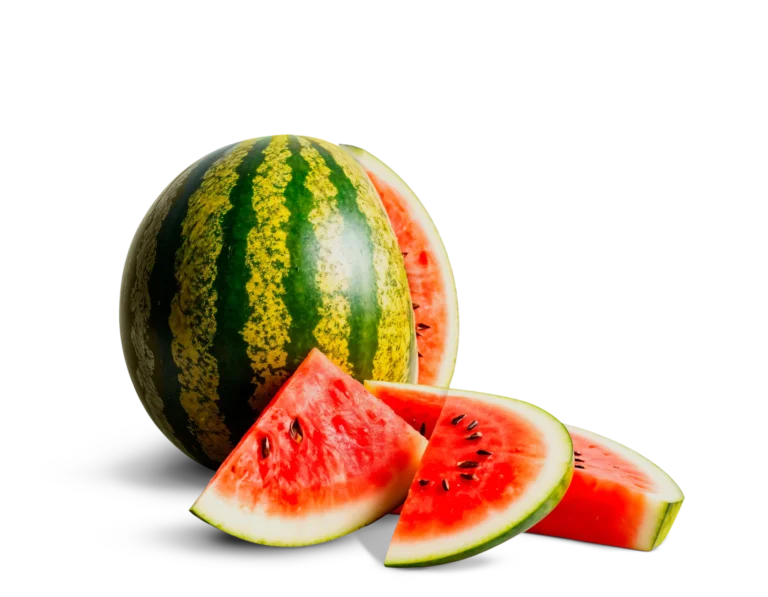 Watermelon (Suprit)