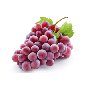 flame grapes - shipping service