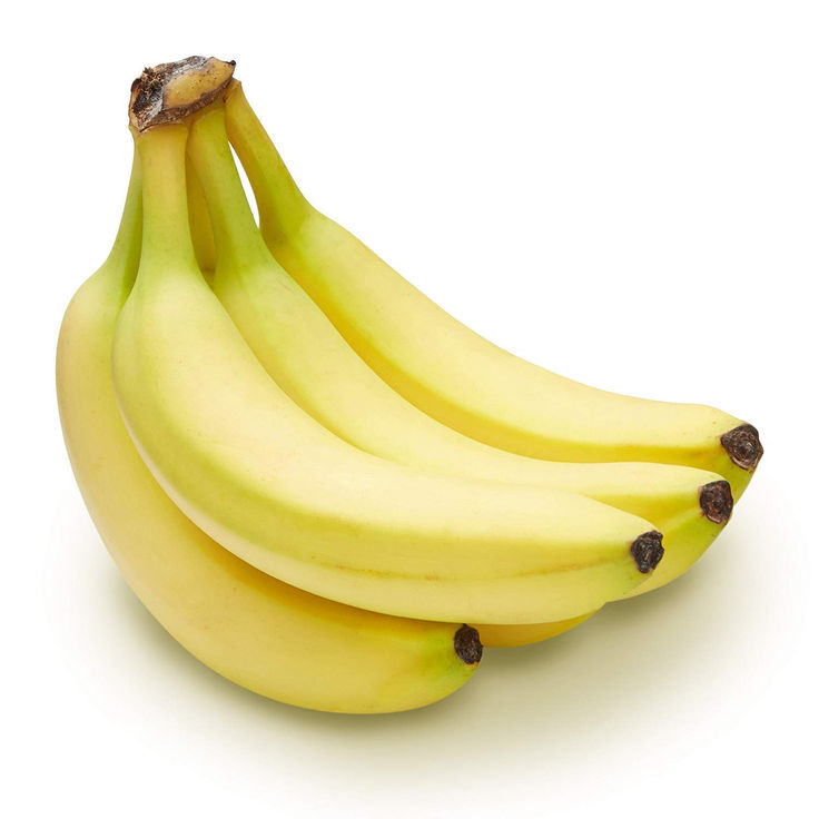G9- BANANA - shipping service