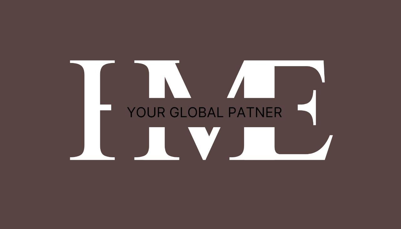 hmexportsindia.com
