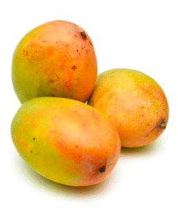 neelam mango - shipping service