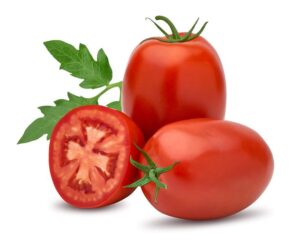 tomato - shipping service
