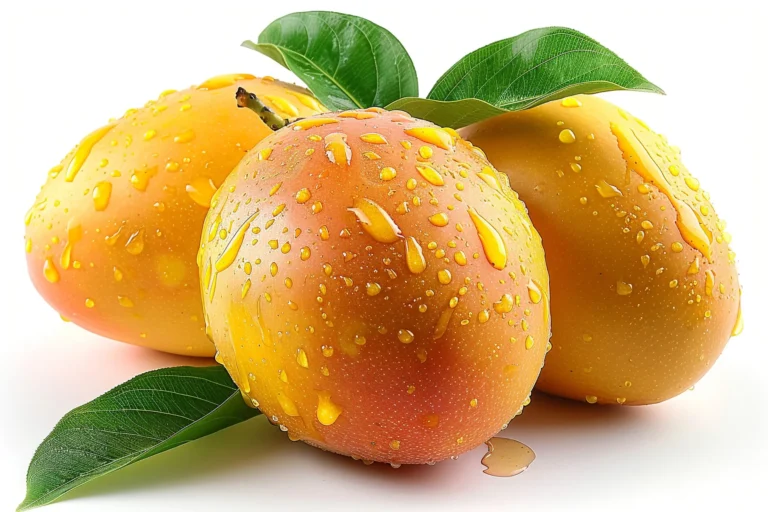 Malgova mango