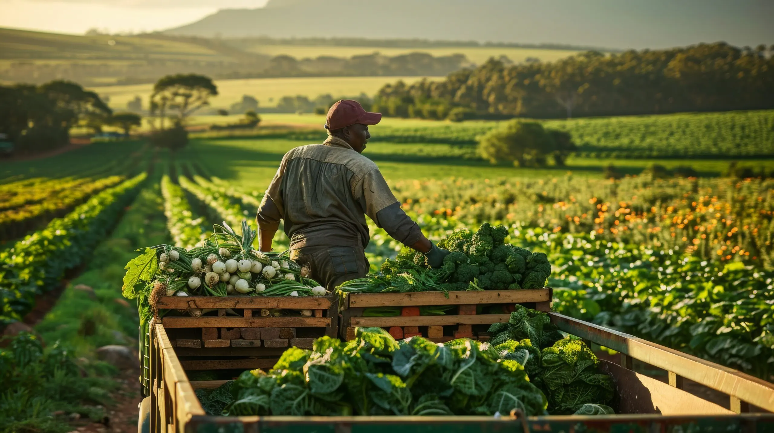 farm22