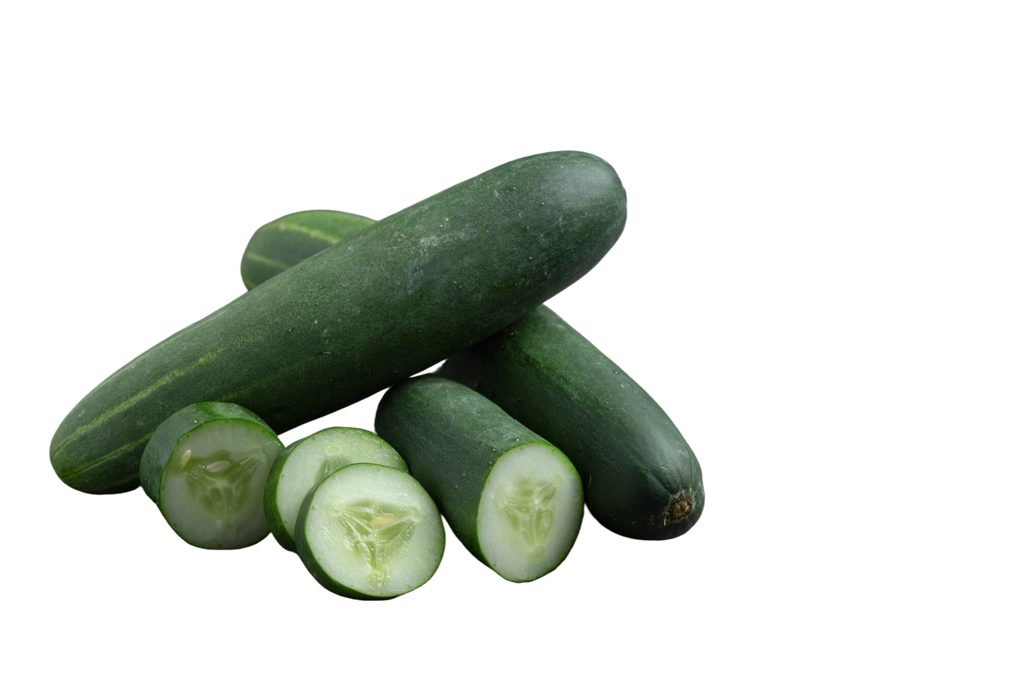 Vellarica