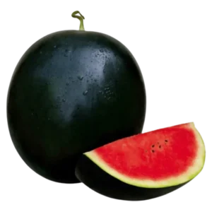 Watermelon (Sugar king)