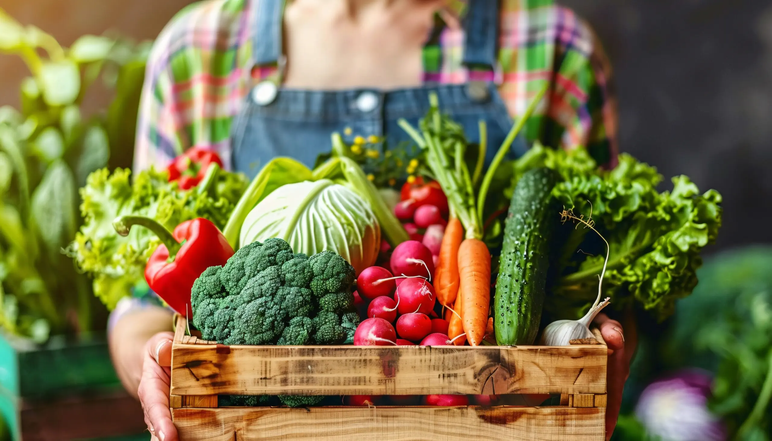 vegetable12