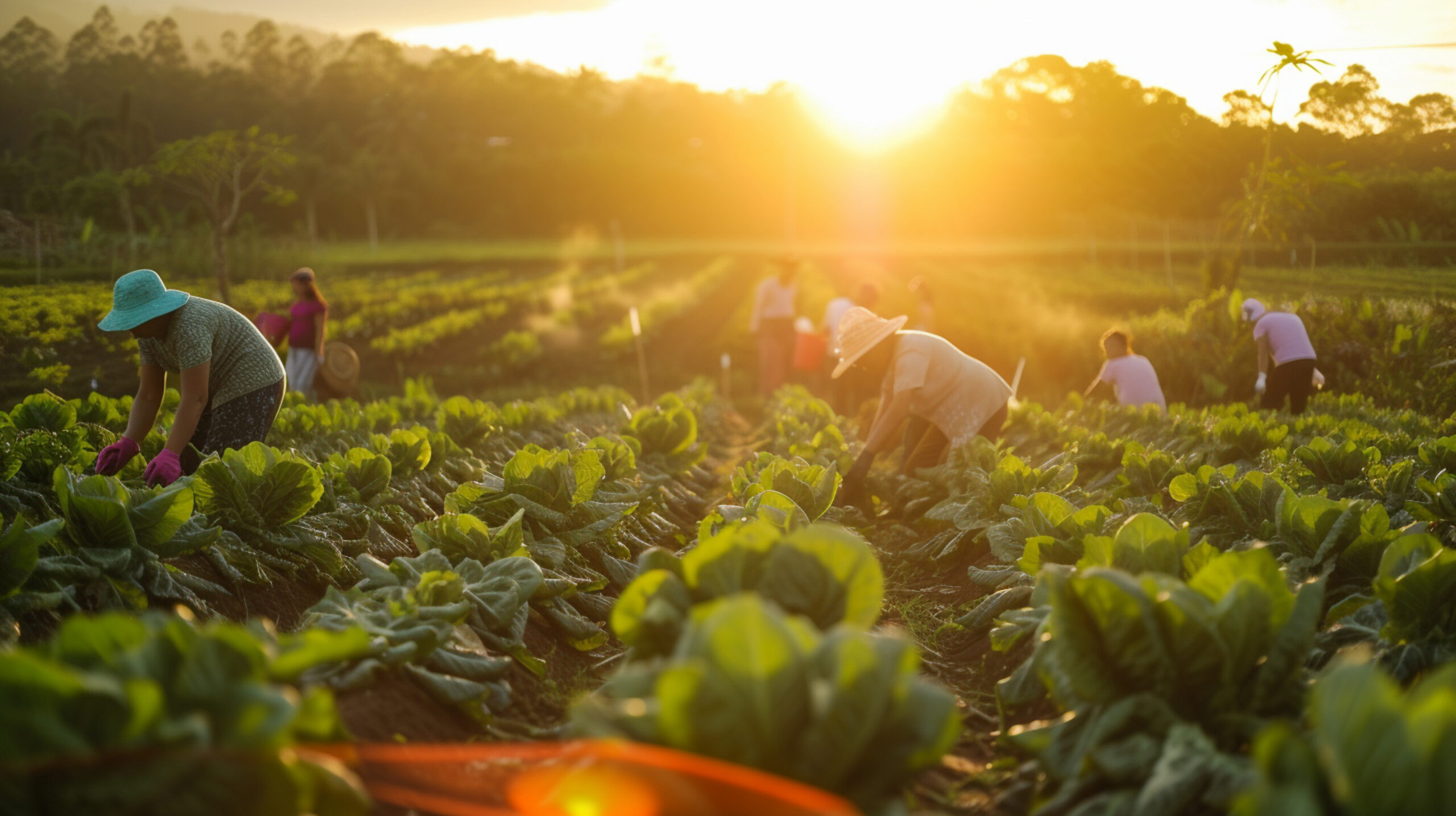 view-woman-working-agricultural-sector-celebrate-labour-day-women